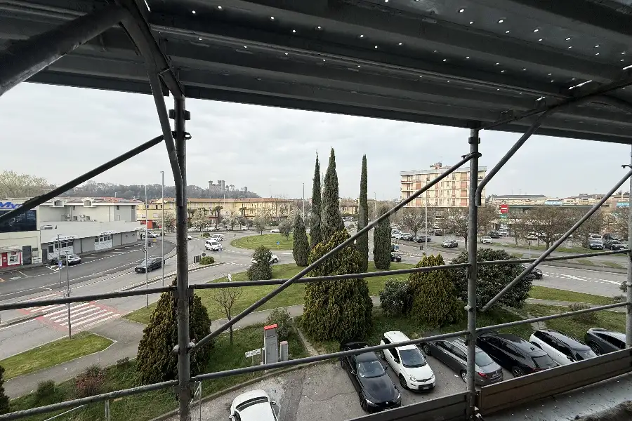 Casa in vendita di 75 mq a €155.000 (rif. 10/2026)