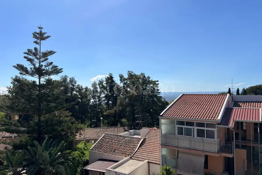 Casa in vendita di 133 mq a €85.000 (rif. 161/2025)