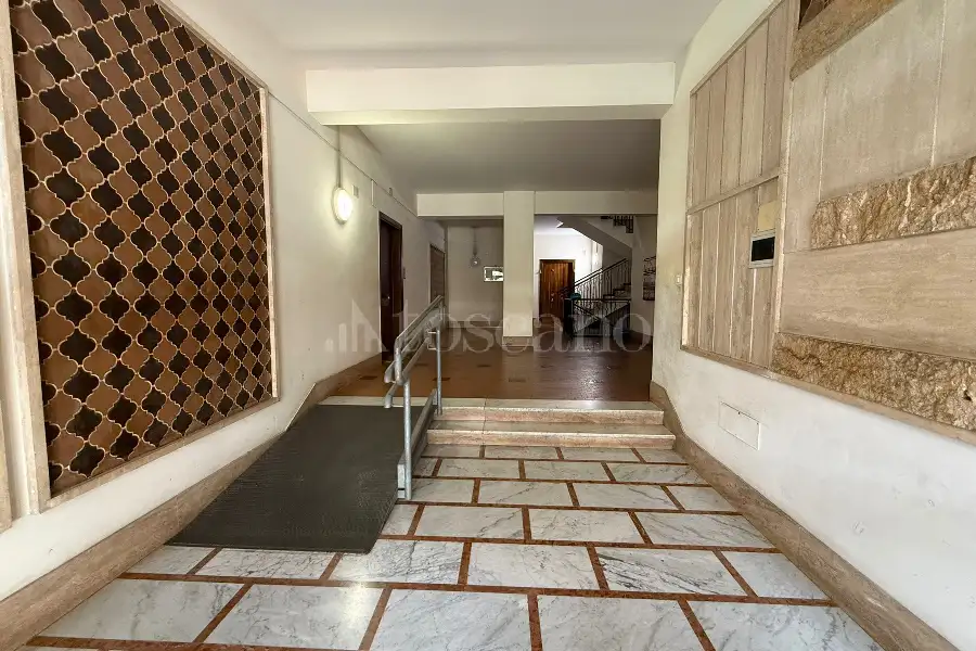 Casa in vendita di 139 mq a €365.000 (rif. 75/2025)