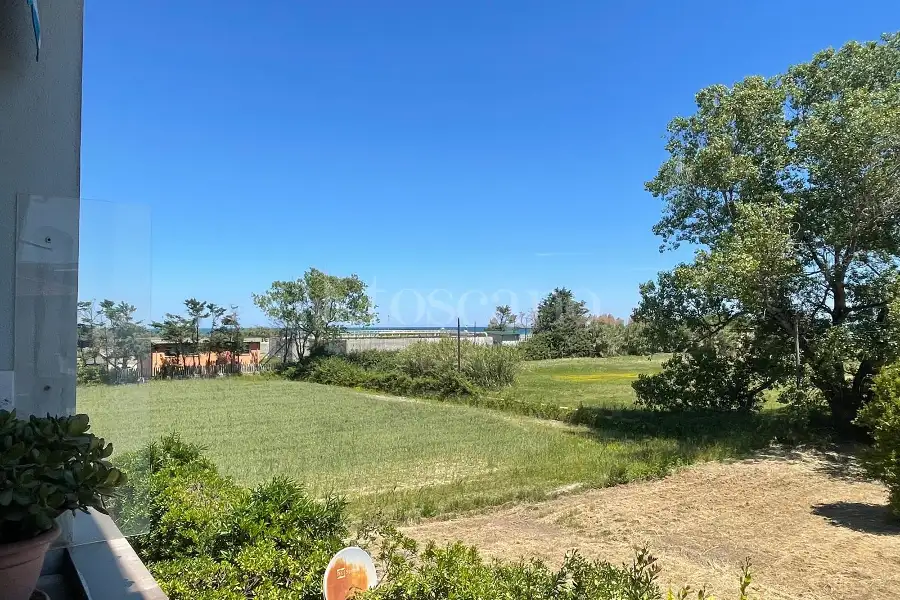 Casa in vendita di 45 mq a €95.000 (rif. 26/2026)