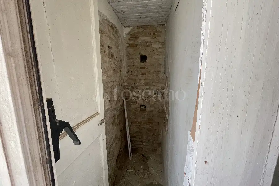 Casa Indipendente in vendita di 122 mq a €75.000 (rif. 15/2026)