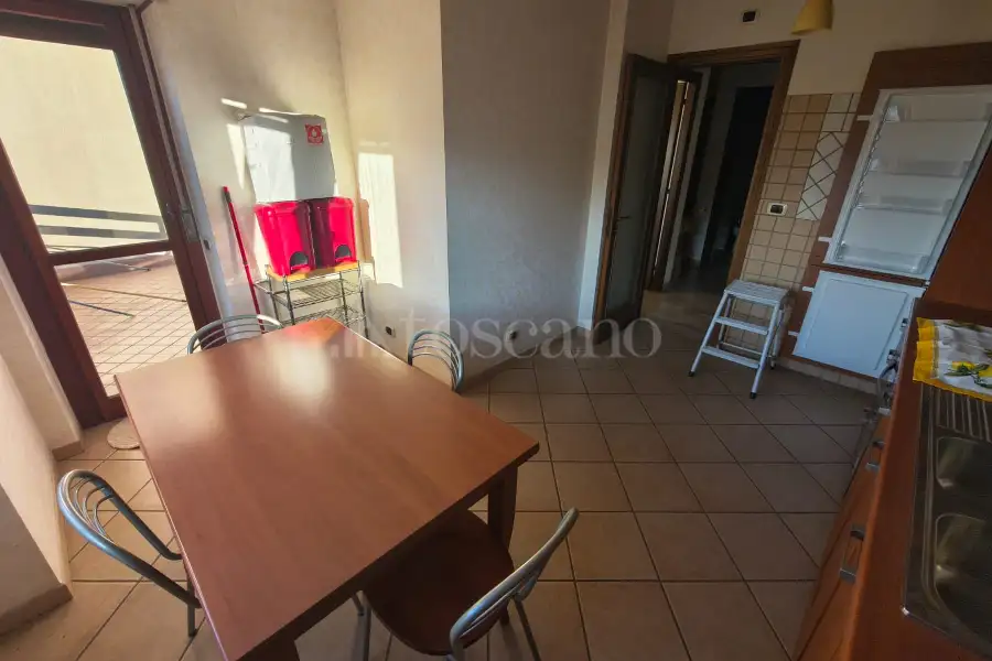 Casa in vendita di 120 mq a €529.000 (rif. 53/2025)