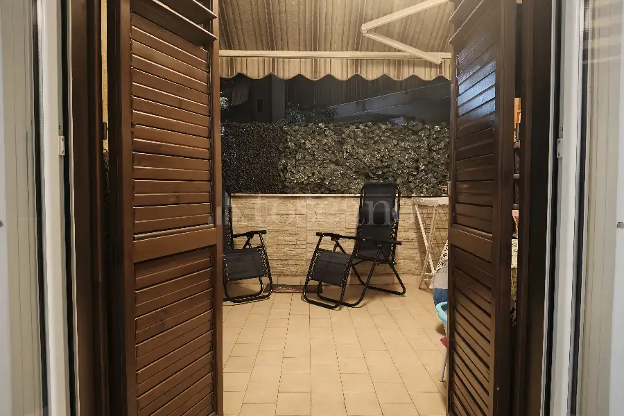 Casa in vendita di 67 mq a €85.000 (rif. 164/2026)