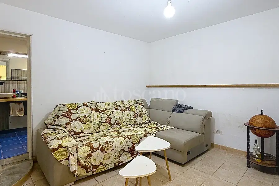 Casa in vendita di 140 mq a €195.000 (rif. 155/2025)