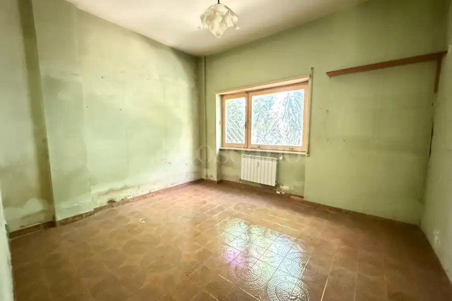 Casa in vendita di 135 mq a €465.000 (rif. 16/2026)