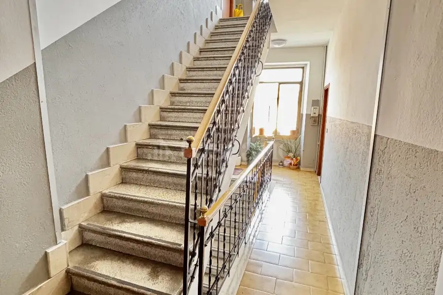 Casa in vendita di 52 mq a €125.000 (rif. 15/2026)