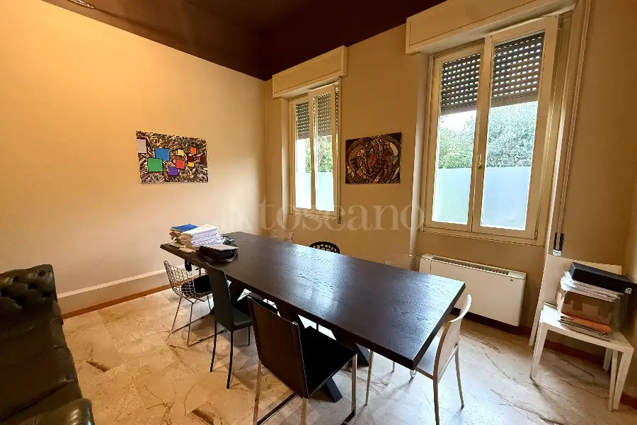 Villa in vendita di 384 mq a €650.000 (rif. 48/2025)