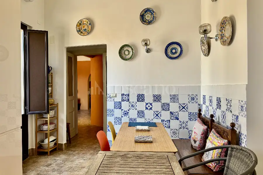 Casa in vendita di 117 mq a €218.000 (rif. 73/2026)
