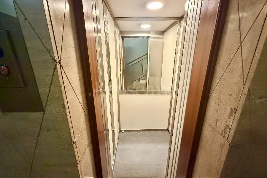 Casa in vendita di 150 mq a €539.000 (rif. 75/2026)