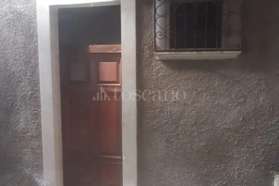 Casa in vendita di 165 mq a €71.000 (rif. 32/2024)