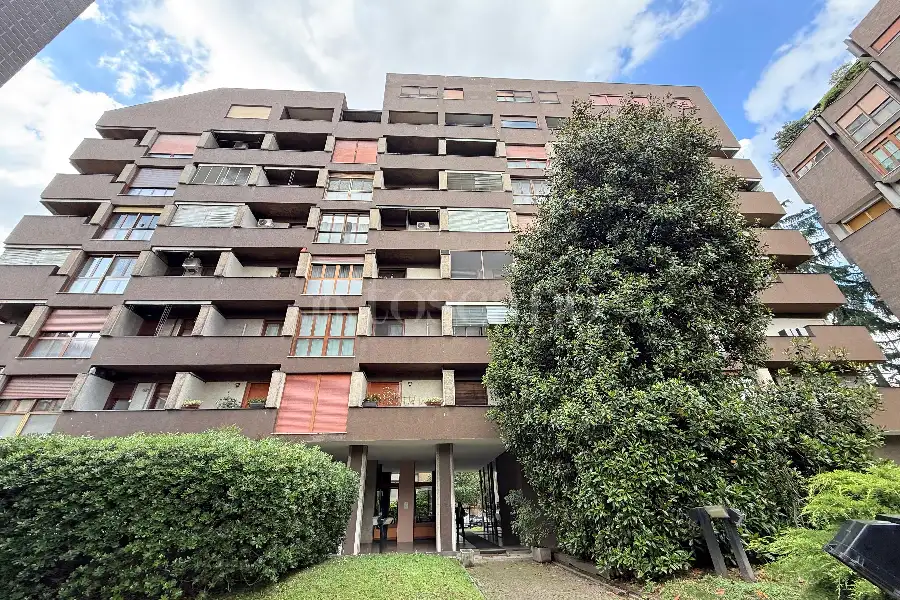 Casa in vendita di 130 mq a €495.000 (rif. 23/2026)