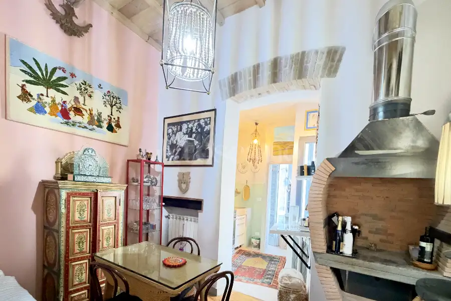 Casa in vendita di 130 mq a €245.000 (rif. 40/2026)