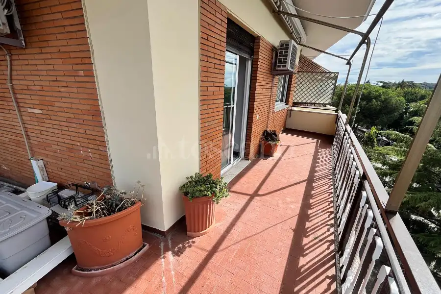 Casa in vendita di 68 mq a €295.000 (rif. 52/2026)