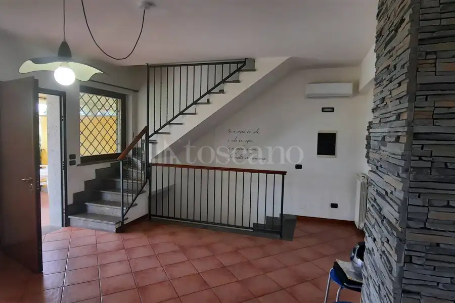Villa Bifamiliare in vendita di 130 mq a €278.000 (rif. 118/2023)