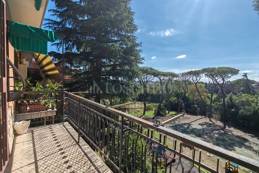 Casa in vendita di 82 mq a €379.000 (rif. 45/2026)
