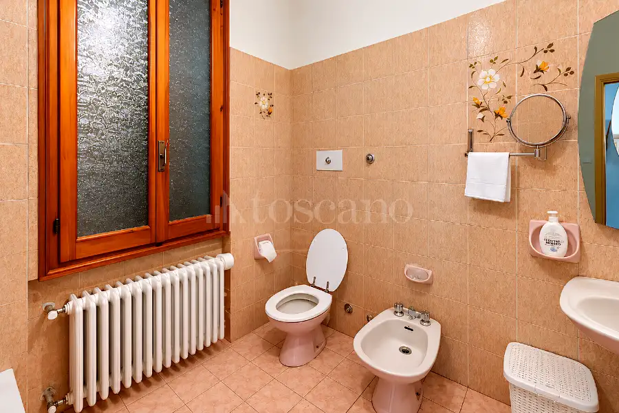 Villa in vendita di 364 mq a €599.000 (rif. 10/2026)