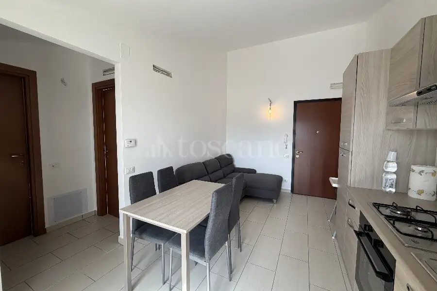 Casa in vendita di 65 mq a €135.000 (rif. 33/2026)