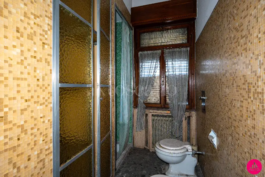 Casa in vendita di 300 mq a €219.000 (rif. 190/2026)