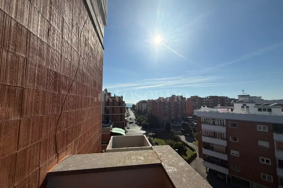 Attico in vendita di 65 mq a €299.000 (rif. 62/2026)