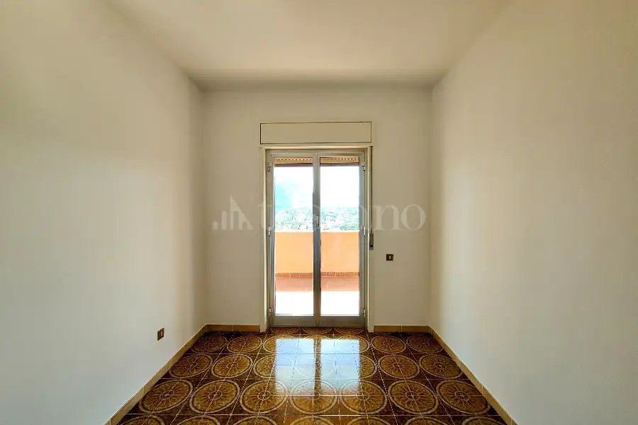 Villa in vendita di 110 mq a €275.000 (rif. 13/2026)