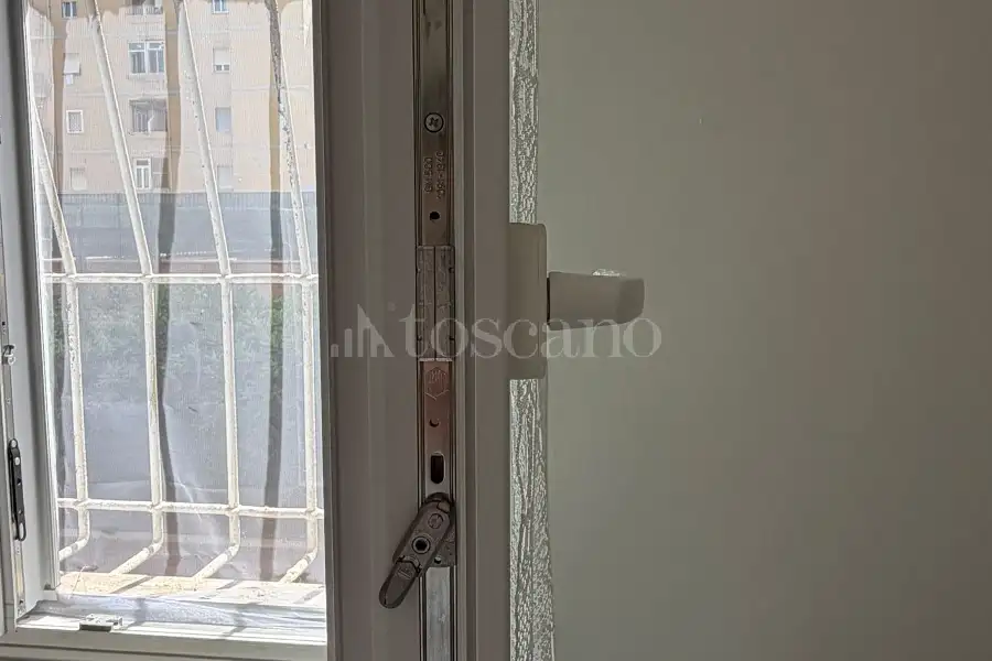 Casa in vendita di 100 mq a €189.000 (rif. 51/2026)