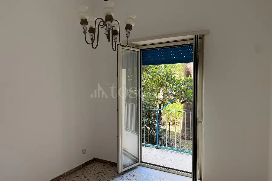 Casa in vendita di 93 mq a €130.000 (rif. 37/2026)