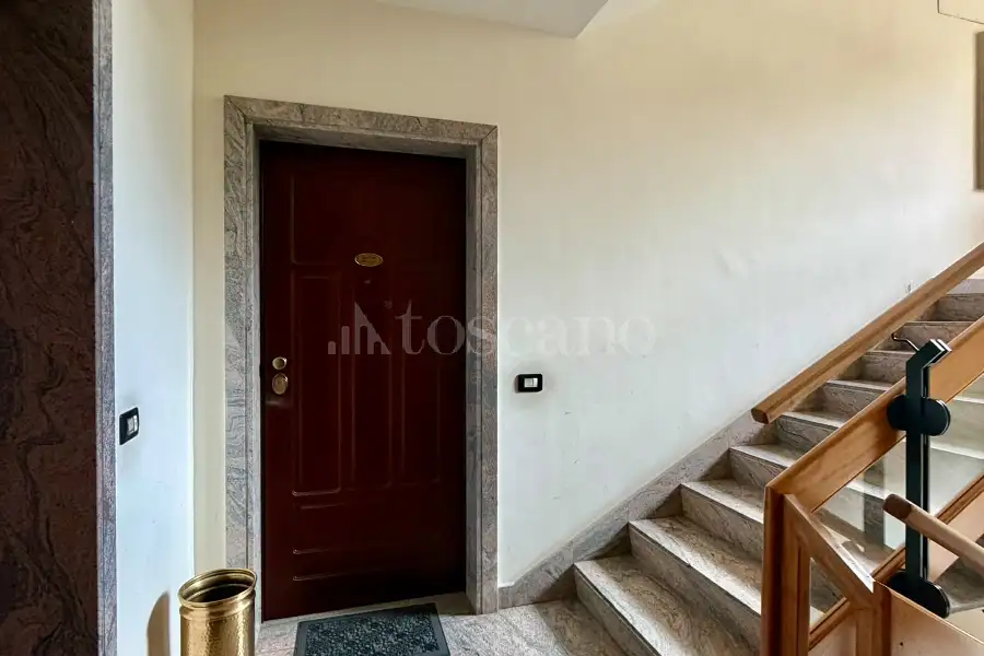 Casa in vendita di 125 mq a €255.000 (rif. 167/2026)
