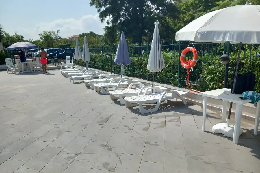 Villa Bifamiliare in vendita di 90 mq a €220.000 (rif. 20/2026)