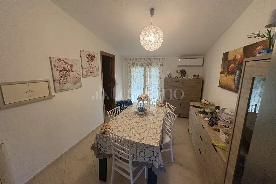 Casa in vendita di 119 mq a €205.000 (rif. 9/2026)