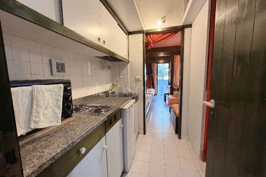 Casa in vendita di 36 mq a €85.000 (rif. 43/2026)