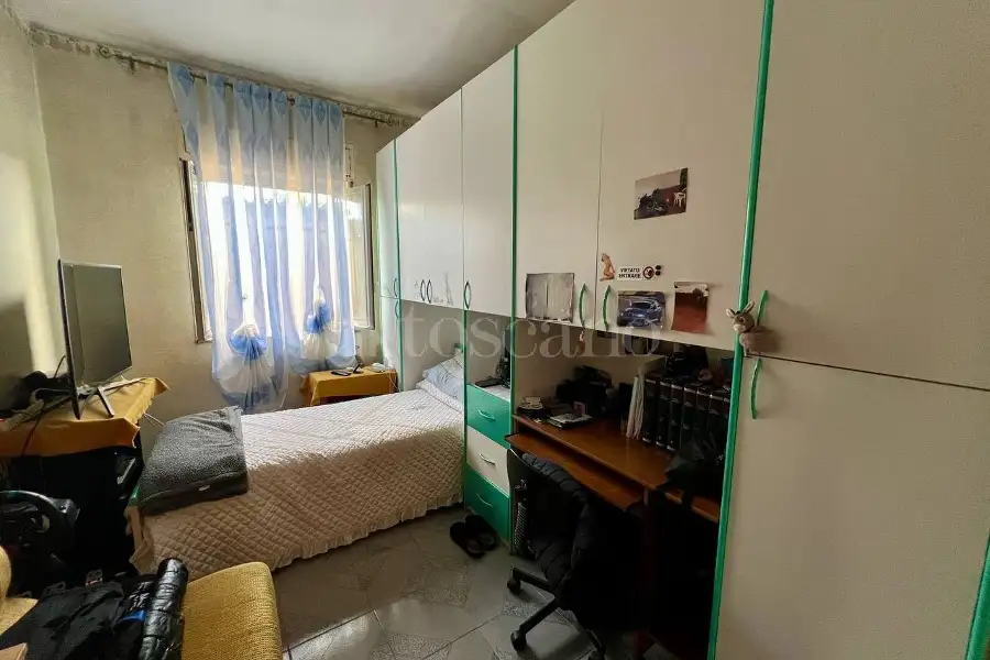 Casa Indipendente in vendita di 150 mq a €278.000 (rif. 81/2026)