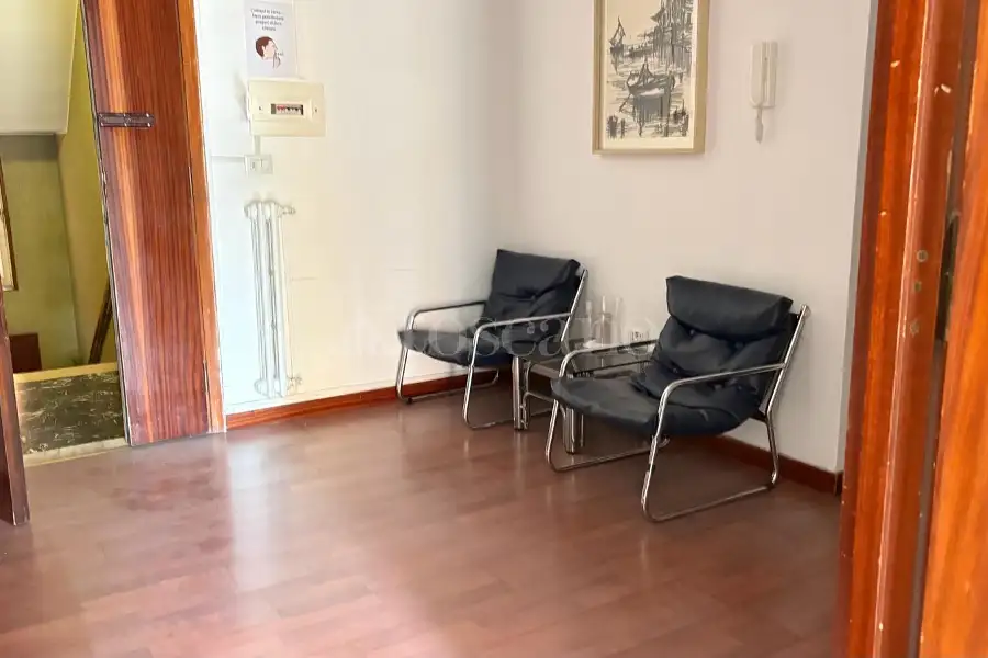 Casa in vendita di 77 mq a €229.000 (rif. 4/2026)