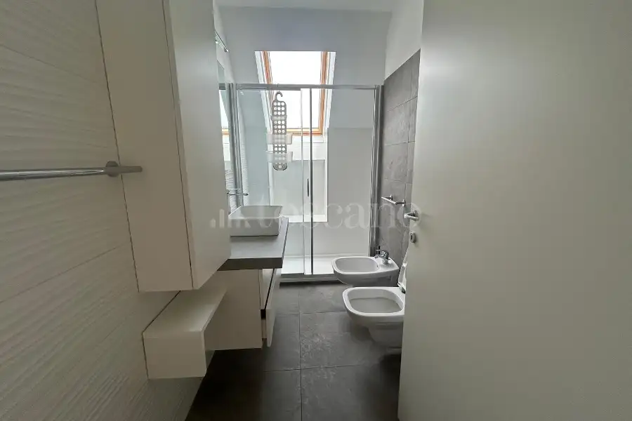 Casa in affitto di 50 mq a €1.100 (rif. 17/2026)