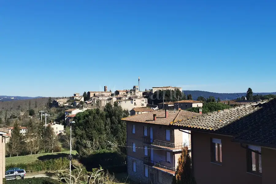 Villa Bifamiliare in vendita di 150 mq a €330.000 (rif. 7/2024)