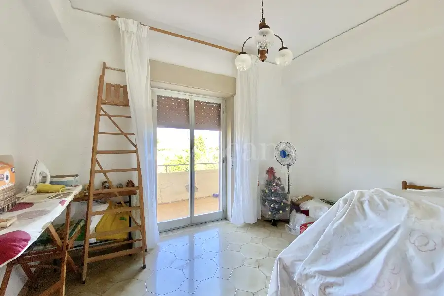Casa in vendita di 138 mq a €139.000 (rif. 50/2026)