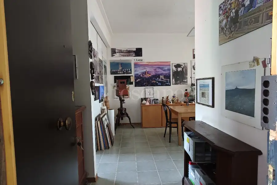 Casa in vendita di 100 mq a €250.000 (rif. 19/2026)