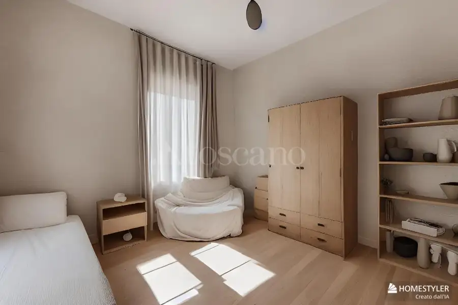 Casa in vendita di 98 mq a €499.000 (rif. 14/2025)