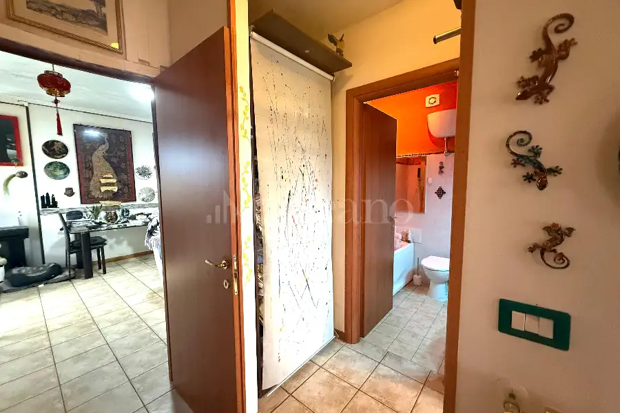 Casa in vendita di 80 mq a €309.000 (rif. 11/2026)