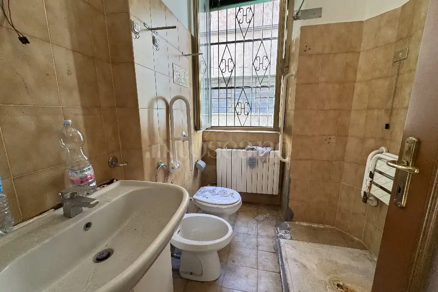 Casa in vendita di 85 mq a €185.000 (rif. 17/2025)