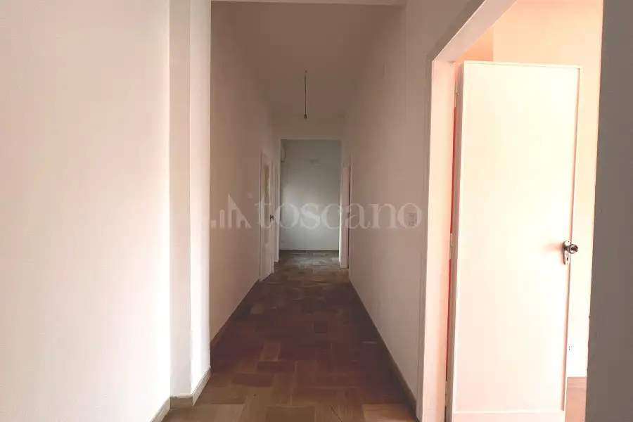 Casa in vendita di 155 mq a €158.000 (rif. 12/2026)
