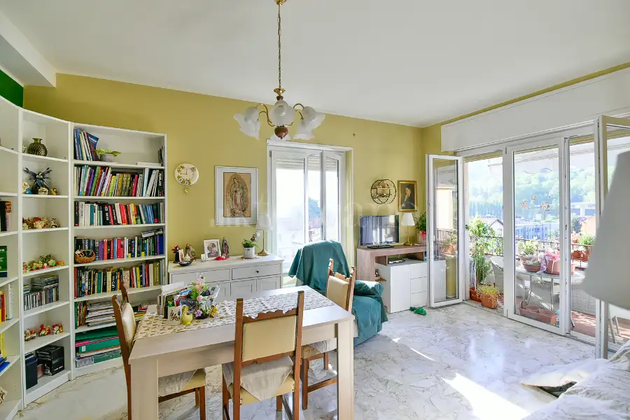 Casa in vendita di 95 mq a €219.000 (rif. 18/2026)