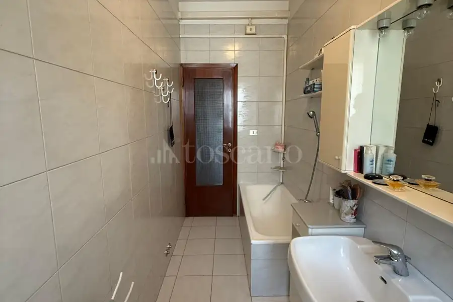 Casa in vendita di 233 mq a €395.000 (rif. 35/2025)