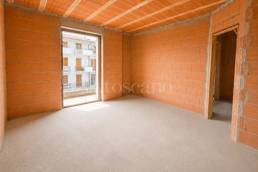 Casa in vendita di 145 mq a €345.000 (rif. 13/2026)