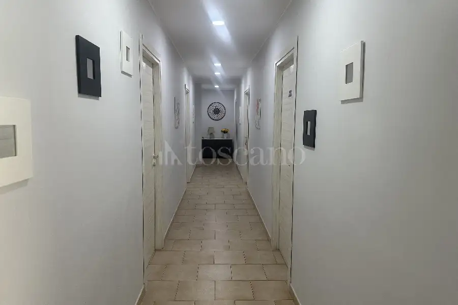 Casa in vendita di 203 mq a €167.000 (rif. 52/2026)