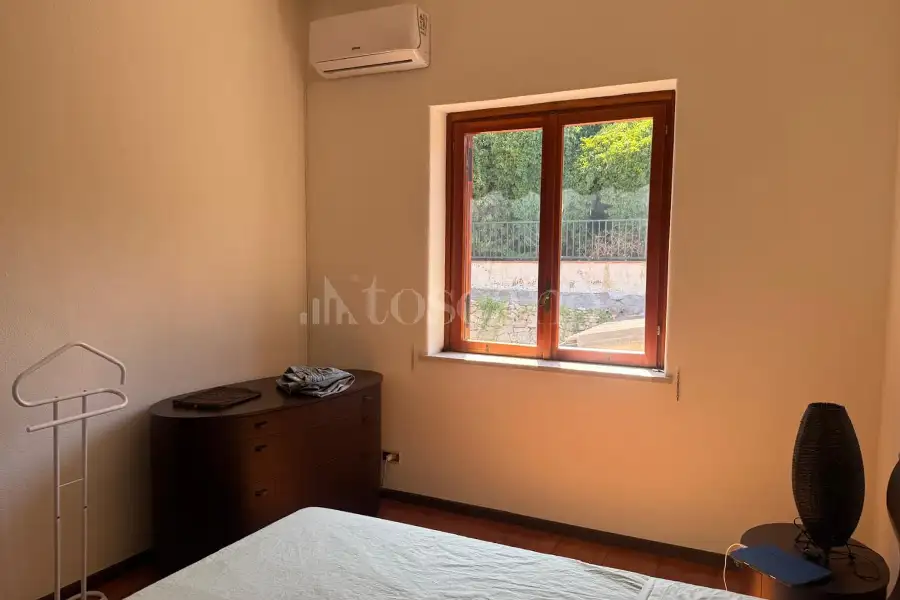 Villa in vendita di 152 mq a €430.000 (rif. 157/2026)
