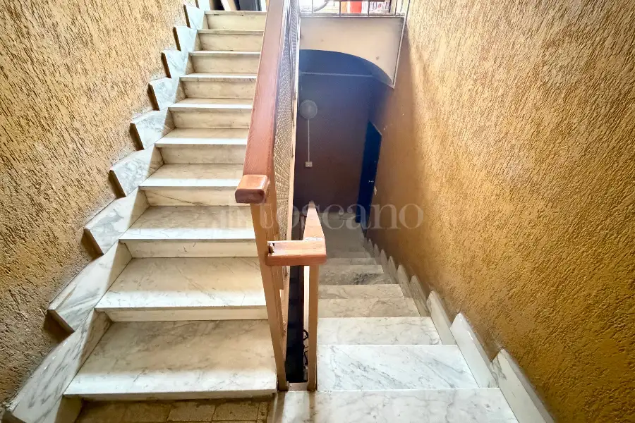 Casa in vendita di 60 mq a €199.000 (rif. 60/2025)