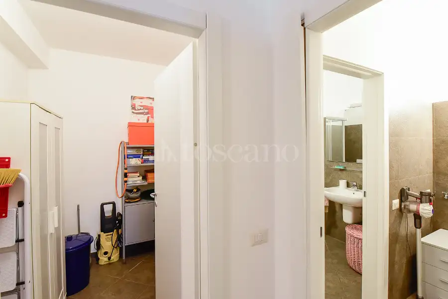 Casa in vendita di 100 mq a €175.000 (rif. 46/2026)