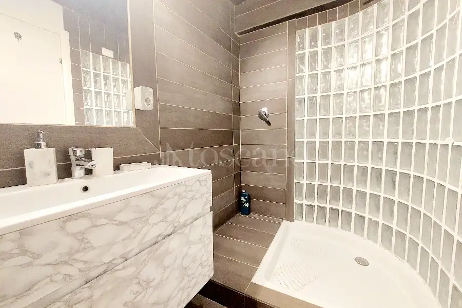 Loft in affitto di 65 mq a €1.250 (rif. 23/2026)