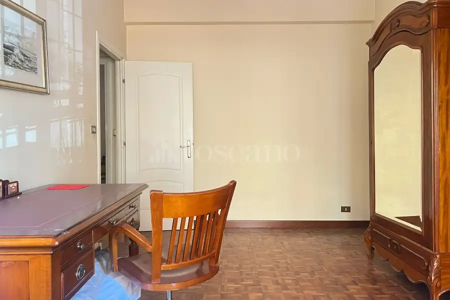 Casa in vendita di 130 mq a €475.000 (rif. 4/2026)