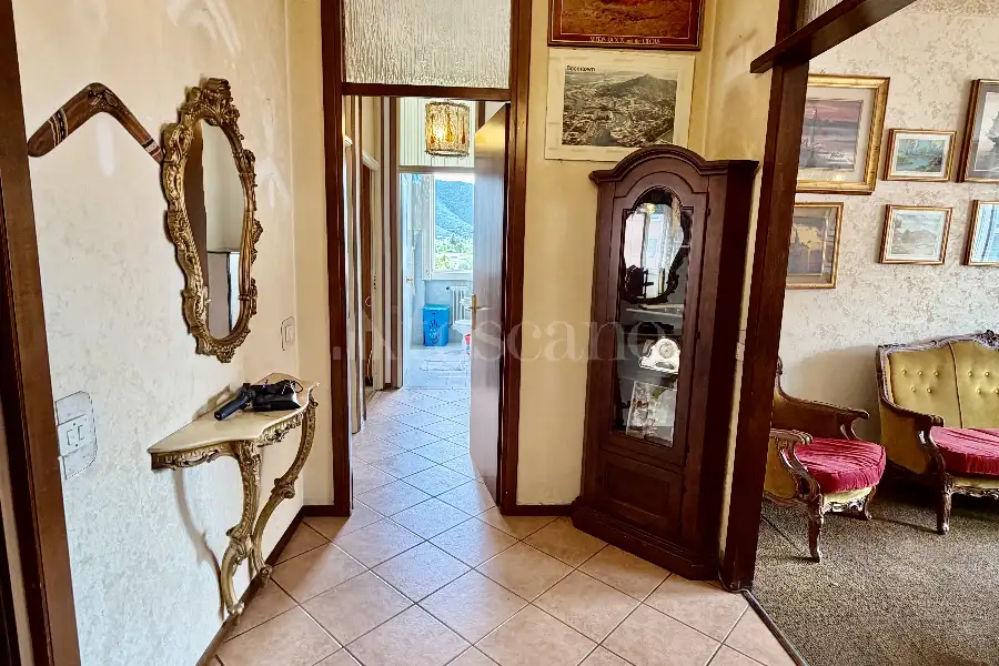 Casa in vendita di 112 mq a €205.000 (rif. 38/2026)